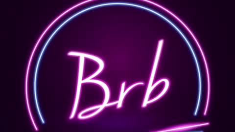 Sofi online show from January 18, 2025, 5:31 am