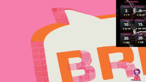 Sofi online show from March 12, 2025, 2:01 pm