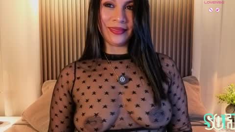 Sofia online show from April 1, 2026, 1:12 pm