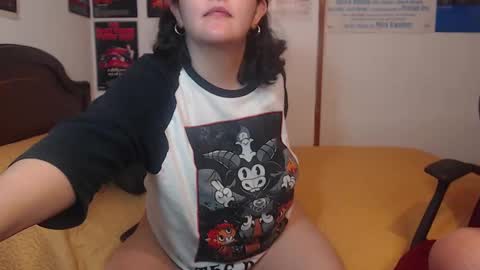 Sofi online show from December 4, 2024, 1:47 am