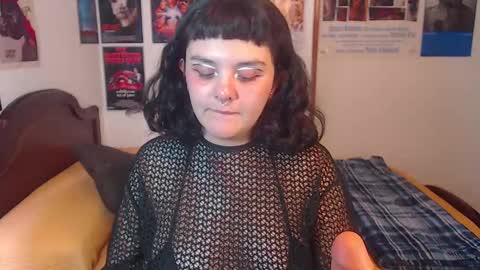 Sofi online show from December 10, 2024, 7:11 pm