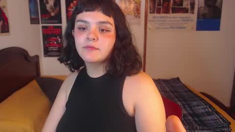 Sofi online show from December 14, 2024, 10:28 pm