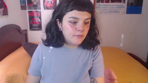Sofi online show from December 15, 2024, 12:38 pm