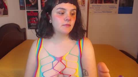 Sofi online show from December 17, 2024, 3:39 am