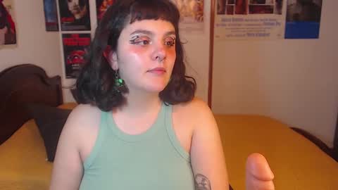 Sofi online show from January 2, 2025, 10:44 pm