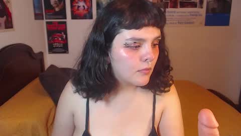 Sofi online show from January 13, 2025, 10:35 pm