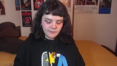 Sofi online show from January 17, 2025, 1:25 am