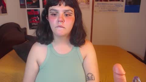 Sofi online show from January 22, 2025, 10:48 pm
