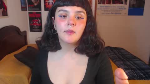 Sofi online show from February 1, 2025, 9:51 pm
