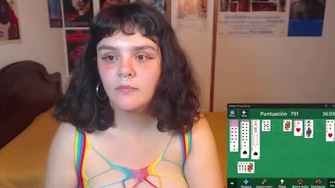 Sofi online show from February 7, 2025, 6:14 am
