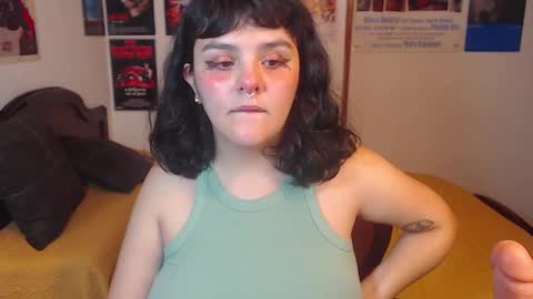 Sofi online show from February 19, 2025, 10:09 pm