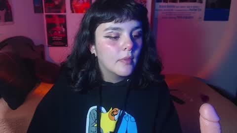 Sofi online show from February 20, 2025, 7:52 pm