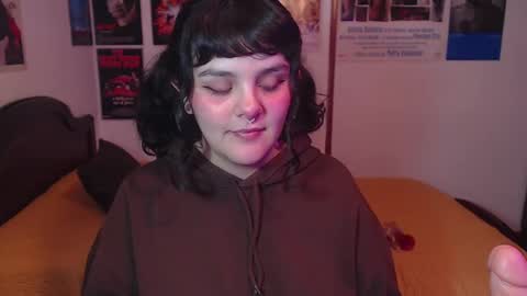 Sofi online show from February 28, 2025, 10:06 pm
