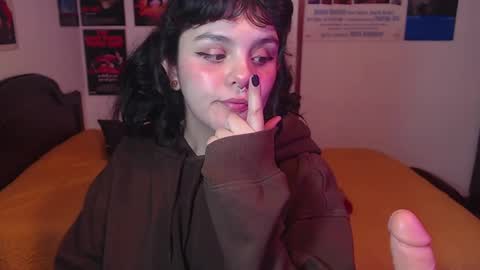 Sofi online show from March 1, 2025, 1:11 am