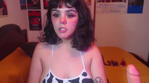 Sofi online show from March 7, 2025, 8:33 pm