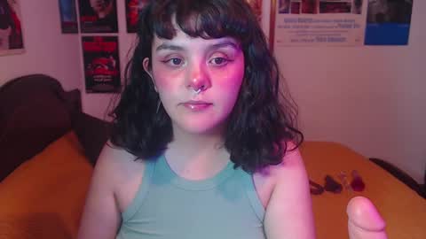 Sofi online show from March 10, 2025, 10:45 pm