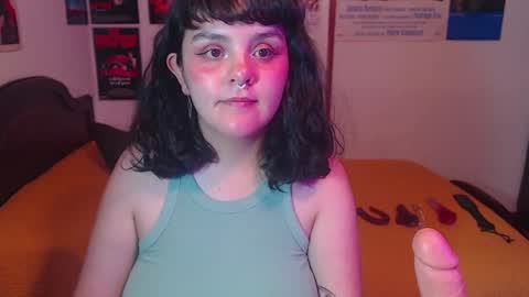 Sofi online show from March 11, 2025, 1:48 am
