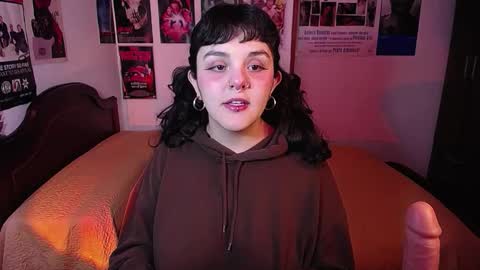 Sofi online show from October 12, 2025, 7:46 pm