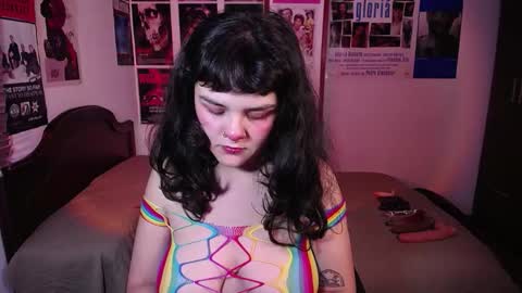 Snapshot of sofia_coolle chatting on February 28, 2026, 11:28 pm Sofi online show from February 28, 2026, 11:28 pm