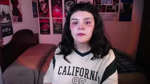 Sofi online show from April 13, 2026, 7:52 pm