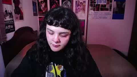 Snapshot of sofia_coolle chatting on July 1, 2026, 12:01 am Sofi online show from July 1, 2026, 12:01 am