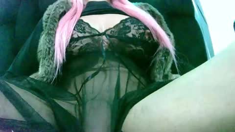 Snapshot of sofia_cossio_ chatting on January 24, 2025, 6:57 am sofia_cossio_ online show from January 24, 2025, 6:57 am