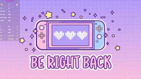 Sofi online show from January 21, 2025, 2:37 pm