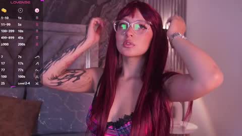 Sofi online show from February 22, 2025, 11:46 am