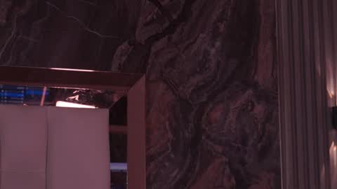 Sofi online show from February 24, 2025, 2:58 pm