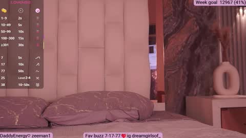 Sofi online show from February 28, 2025, 5:48 pm