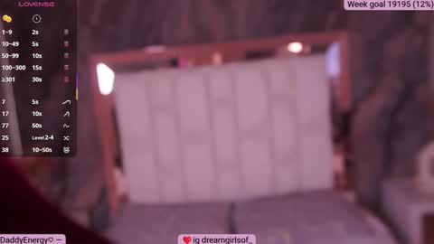 Sofi online show from March 5, 2025, 11:38 am