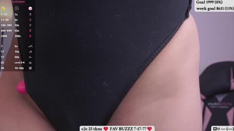 Sofi online show from November 20, 2025, 3:45 pm