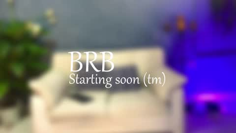 Snapshot of sofia_ebony chatting on September 19, 2025, 12:39 pm Sofia online show from September 19, 2025, 12:39 pm