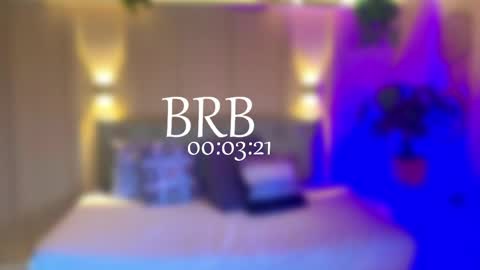 Snapshot of sofia_ebony chatting on September 21, 2025, 1:02 pm Sofia online show from September 21, 2025, 1:02 pm