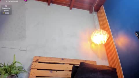 Snapshot of sofia_ebony chatting on September 23, 2025, 8:12 pm Sofia online show from September 23, 2025, 8:12 pm