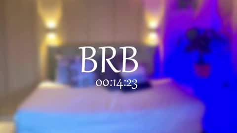 Snapshot of sofia_ebony chatting on September 28, 2025, 12:43 pm Sofia online show from September 28, 2025, 12:43 pm