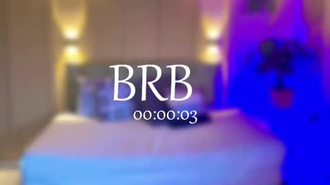 Snapshot of sofia_ebony chatting on October 1, 2025, 7:09 pm Sofia online show from October 1, 2025, 7:09 pm