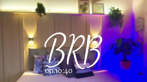 Snapshot of sofia_ebony chatting on October 5, 2025, 12:47 pm Sofia online show from October 5, 2025, 12:47 pm