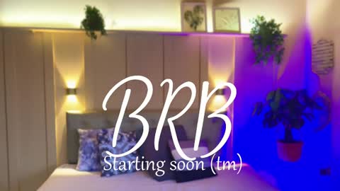 Snapshot of sofia_ebony chatting on October 7, 2025, 7:11 pm Sofia online show from October 7, 2025, 7:11 pm