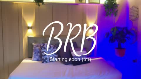 Snapshot of sofia_ebony chatting on November 6, 2025, 1:01 pm Sofia online show from November 6, 2025, 1:01 pm