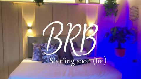 Snapshot of sofia_ebony chatting on December 2, 2025, 7:20 pm Sofia online show from December 2, 2025, 7:20 pm