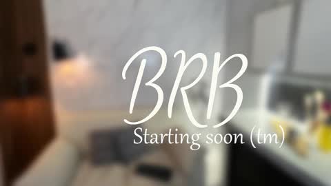 Snapshot of sofia_ebony chatting on January 11, 2026, 1:05 pm Sofia online show from January 11, 2026, 1:05 pm