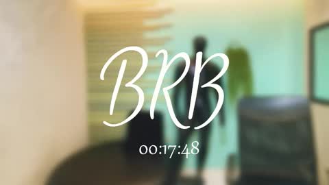 Snapshot of sofia_ebony chatting on February 23, 2026, 7:00 pm Sofia online show from February 23, 2026, 7:00 pm