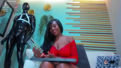 Snapshot of sofia_ebony chatting on February 24, 2026, 7:12 pm Sofia online show from February 24, 2026, 7:12 pm