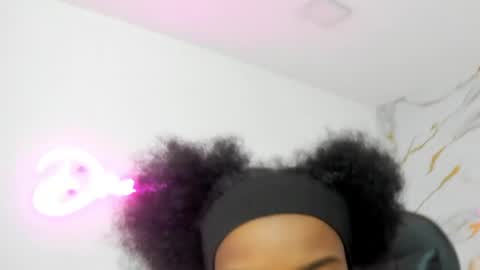 sofia_echeverri online show from May 27, 2026, 11:51 am