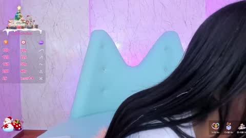Sofia fantasyy  Online 0700 to 1400 gmt-5 online show from January 2, 2025, 11:52 am