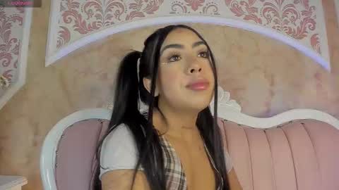 Sofia fantasyy  Online 0700 to 1400 gmt-5 online show from September 11, 2025, 12:16 pm