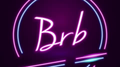 sofia online show from January 29, 2025, 6:12 am