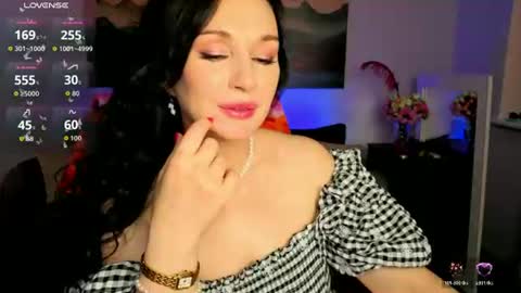 Sofia online show from June 18, 2026, 9:14 am