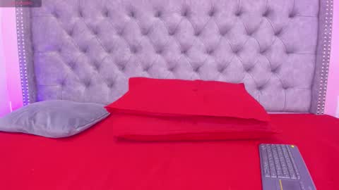 SOFIA online show from December 4, 2025, 6:55 am